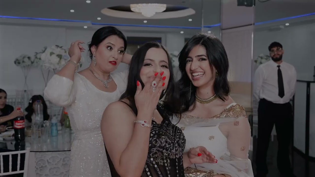 A Special Baby Welcome Celebration | Unforgettable Moments Highlights 🎬 PK ENTERTAINMENT