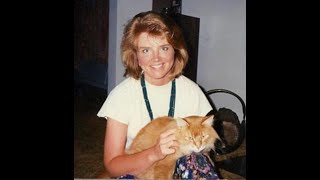 The Disappearance of Paige Renkoski