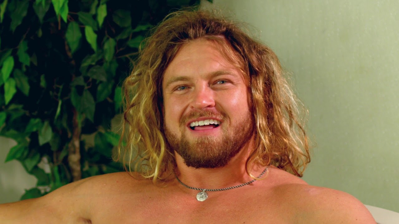 STUDIO 21 SPOT FINAL1080p