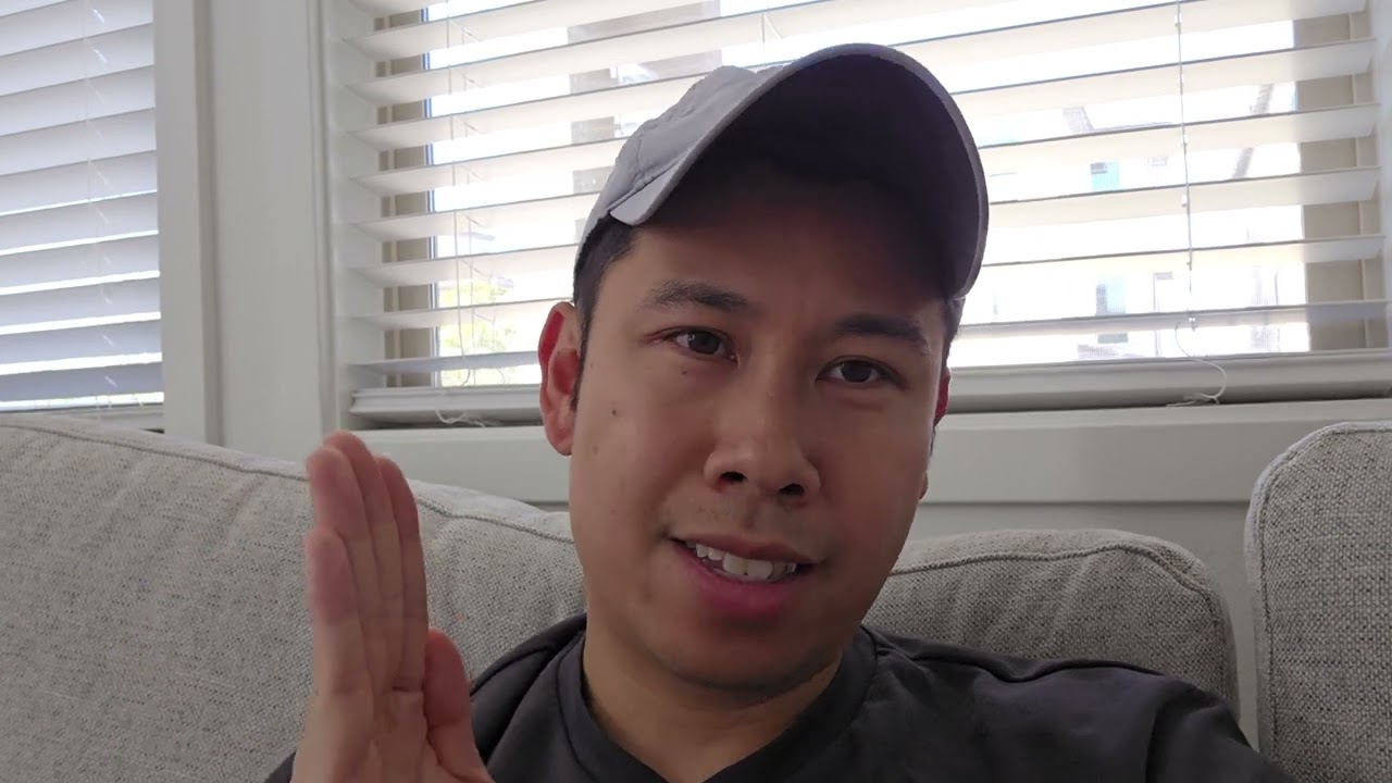 COMPOUNDING wealth feels SLOW & TERRIBLE in the moment