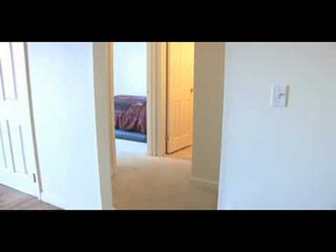 63 North Ave., Burlington, VT home video tour