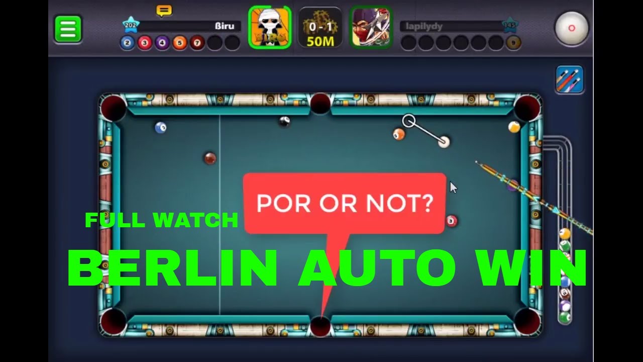 ||BERLIN AUTO WIN NEW WEB VERSION  + GAME PLAY MUST WATCH||