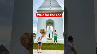 Wait for the end | Who found my dad?SUPER VIRAL TRENDING CHALLENGE #trending #shorts #youtubeshorts