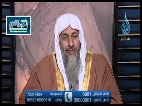 1-youtube