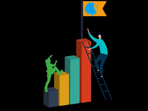 Python Course Introduction