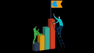 Python Course Introduction