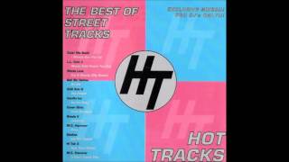 MC Hammer - Pray - Street Tracks
