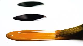 Historical Golden High Flow Acrylic Colours