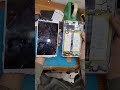 Docomo Huawei Tablet Broken Screen Replacement Shorts mp3