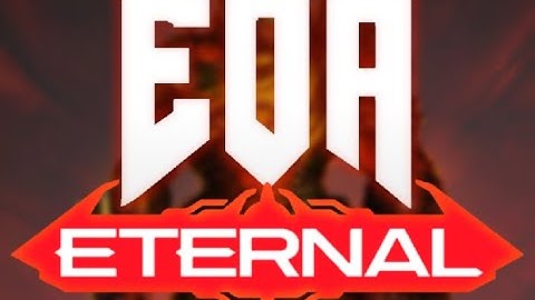 EOA Eternal final release