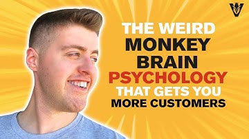 Pattern Interrupt -A Sales Technique  That Gives You More Sales Online