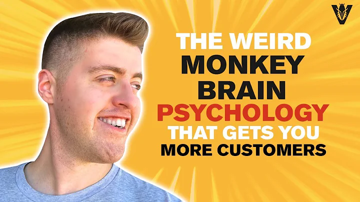 Pattern Interrupt -A Sales Technique  That Gives You More Sales Online