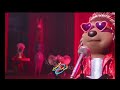 عيش حياتك انصاف فتحي الدامابي Aldamaby عيش حياتك انصاف فتحي الدامابي Aldamaby