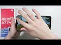 Does Redmi A7 Pro Support PUBG?