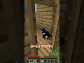 愛猫のためにリフォームしたのに…