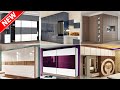 Best Modern Wardrobe Design 2022 | Bedroom Cupboards Design Ideas | Wardrobe Colour Combination