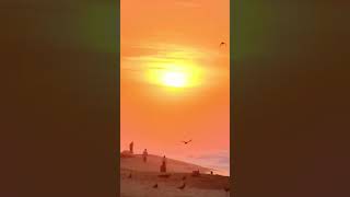 శుభో dayam friends #ytshorts