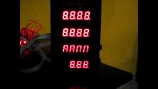 7seg test.avi