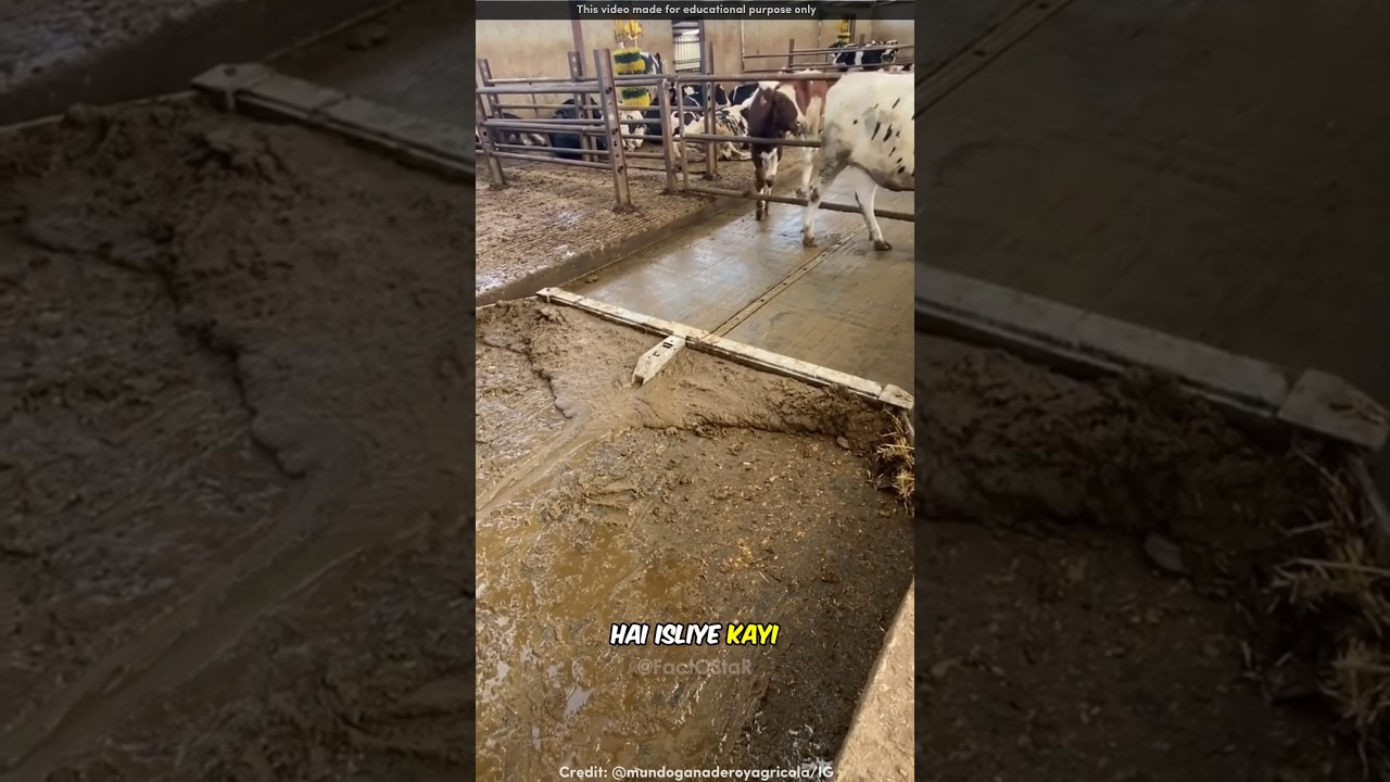 Original Title & Thumbnail