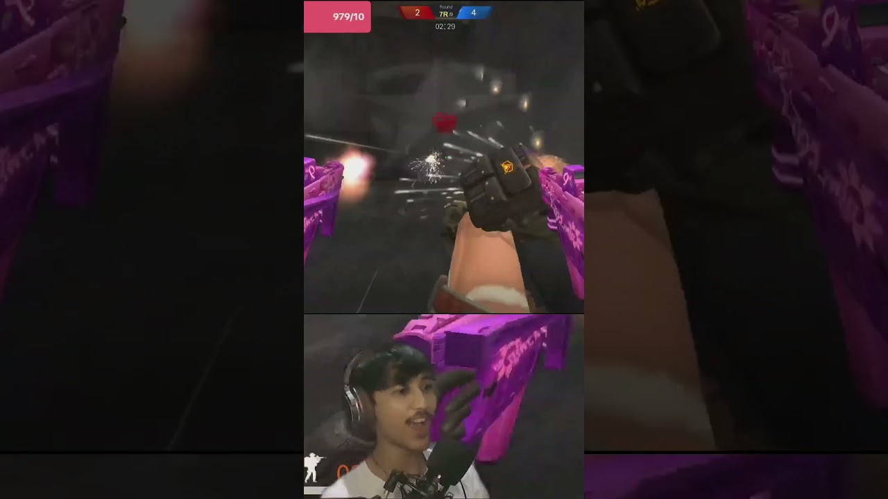 Panik TEROOOOSSSZZZZZZ 