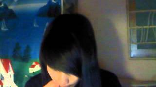 Capture 20140311 1