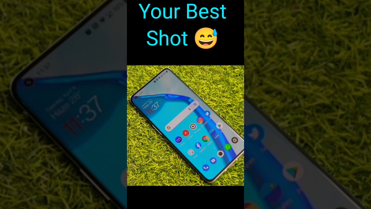 oneplus 9 pro🔥 Launch Date | Price 