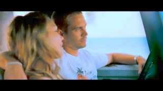 Paul Walker - masterpiece HD 720p