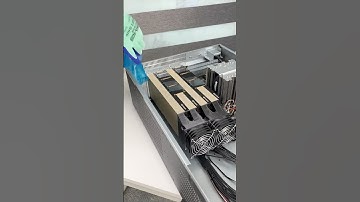 $12000 H100 4GPU Server