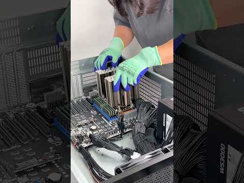 12000 100 4 