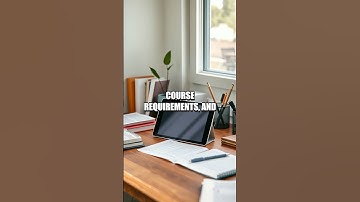 Simplify Academic Scheduling with TimeGenius AI