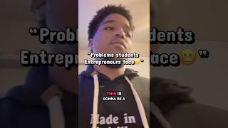 #ceomindset  #startuplife  #selfmade  #grindseason  #futuremillionaire