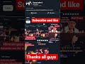 #viral # #funny  #1000subscriber #1millionviews #trending