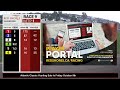 Red Shores Racetrack & Casino Live Stream