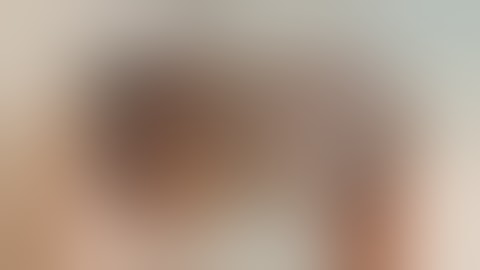 What Is iGaming ? Everything You Need To Know