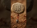 Allah Ko Khush karne wali Dua 🤲🤲 #allah