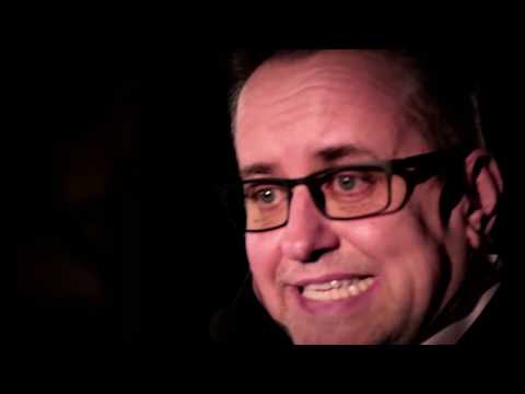 Az igazi motivátor Te vagy! | 1