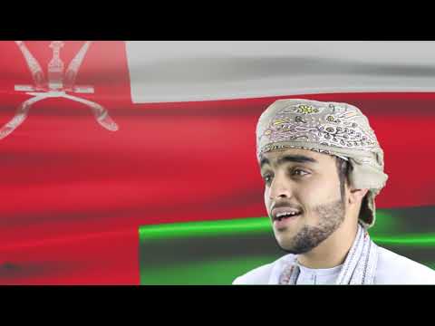 تزهو بك الأعوام المركز الأول مكرر