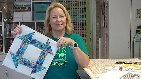 Get a free US Flag Quilt Pattern & more quilting updates!