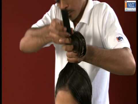 vlcc quick layered youtube long pixie cut