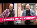 Eski Sevgilim Sana Hiç Benzemezdi Güldür Güldür Show Eski Sevgilim Sana Hiç Benzemezdi Güldür Güldür Show