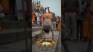 #harharmahadev #music #love #shivmandirakhadakarala #hindisong #dopetrack #abhishek #bollywoodbeats