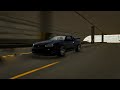 Car Parking Multiplayer - NISSAN SKYLINE R34 2 Second Car Glitch Tune