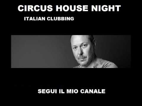 deep blue sea 3 Ricky Montanari - Mastermix Original - 30 03 1992