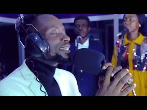 Kemelord Majesty Official Video