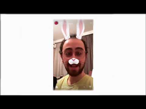 JWT Metro - ხატია არველაძე, ელენე შენგელია