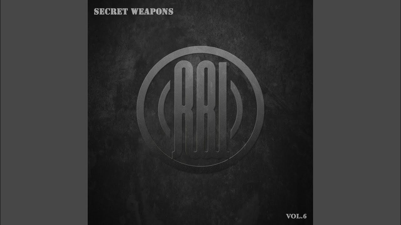 Watch Acid Rabbit (Original Mix) on YouTube Watch Acid Rabbit (Original Mix) on YouTube