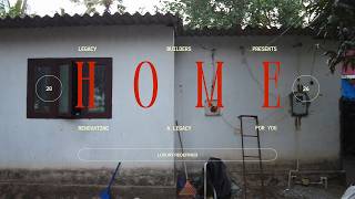 Home Renovation in Kerala | Legacy Builders | NextBrick Verified Builder