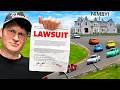 Investigating the Absurd Lawsuit Against Laguna Seca