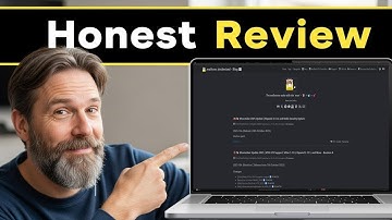 Mailcow vs iRedMail vs Mailu vergelijking 2026 Beste mailserver review en prestatietest