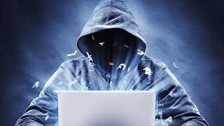 5 Hackers That Did Mind Blowing Things